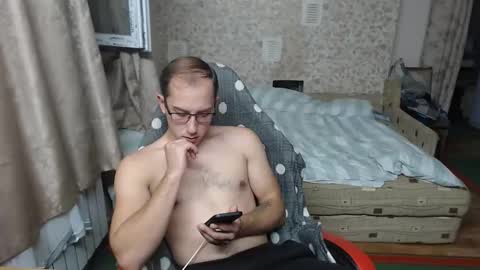 Snapshot of jess_nest chatting on September 21, 4:19 pm Jess online show from September 21, 4:19 pm