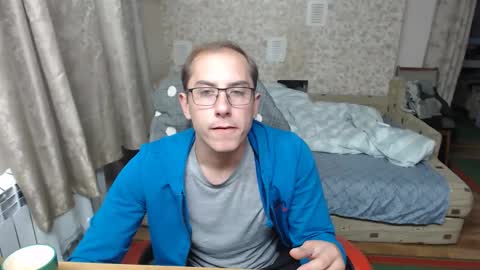 Snapshot of jess_nest chatting on September 26, 8:46 pm Jess online show from September 26, 8:46 pm