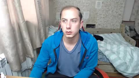 Snapshot of jess_nest chatting on September 28, 10:53 am Jess online show from September 28, 10:53 am