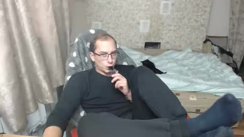 Snapshot of jess_nest chatting on September 29, 2:44 pm Jess online show from September 29, 2:44 pm