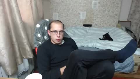 Snapshot of jess_nest chatting on October 1, 7:25 am Jess online show from October 1, 7:25 am