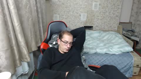 Snapshot of jess_nest chatting on October 3, 9:45 pm Jess online show from October 3, 9:45 pm