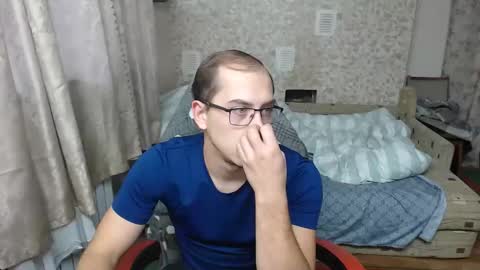 Snapshot of jess_nest chatting on October 5, 1:31 pm Jess online show from October 5, 1:31 pm