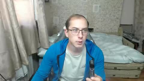 Snapshot of jess_nest chatting on October 7, 7:38 am Jess online show from October 7, 7:38 am