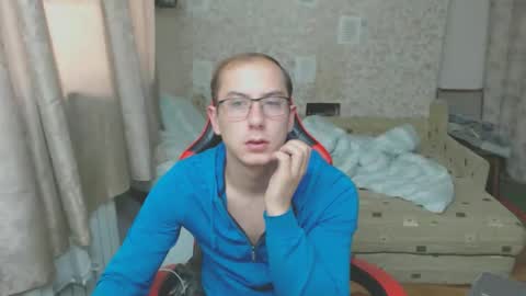 Snapshot of jess_nest chatting on October 8, 6:55 am Jess online show from October 8, 6:55 am