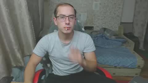 Snapshot of jess_nest chatting on October 10, 11:37 pm Jess online show from October 10, 11:37 pm