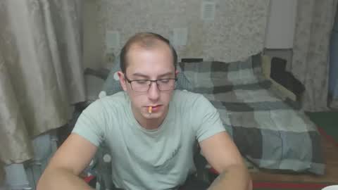 Snapshot of jess_nest chatting on October 13, 4:07 pm Jess online show from October 13, 4:07 pm