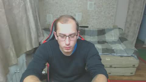 Snapshot of jess_nest chatting on October 19, 2:40 pm Jess online show from October 19, 2:40 pm