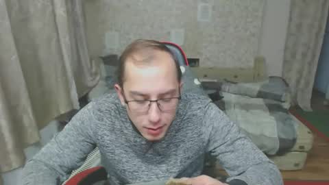 Snapshot of jess_nest chatting on October 20, 3:34 pm Jess online show from October 20, 3:34 pm