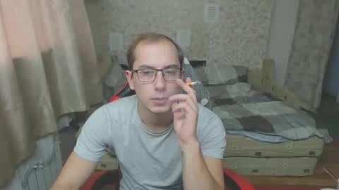 Snapshot of jess_nest chatting on October 22, 9:42 am Jess online show from October 22, 9:42 am