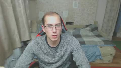 Snapshot of jess_nest chatting on October 23, 9:46 pm Jess online show from October 23, 9:46 pm