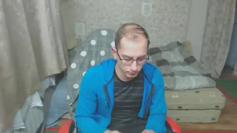 Snapshot of jess_nest chatting on October 26, 8:48 pm Jess online show from October 26, 8:48 pm