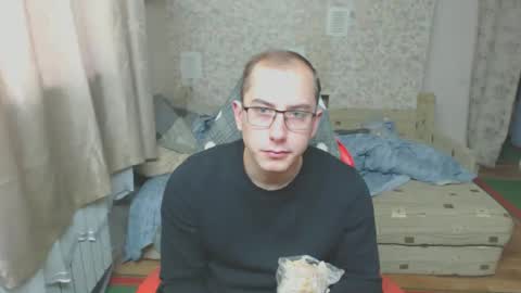 Snapshot of jess_nest chatting on October 30, 11:22 am Jess online show from October 30, 11:22 am