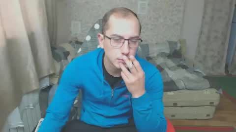 Snapshot of jess_nest chatting on October 31, 11:22 am Jess online show from October 31, 11:22 am