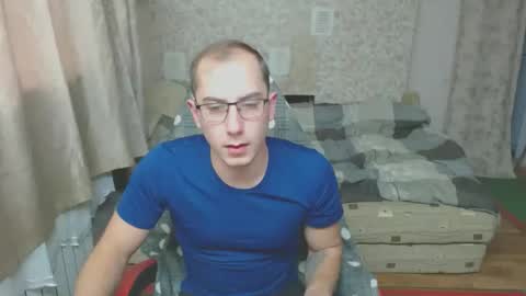 Snapshot of jess_nest chatting on November 1, 12:07 pm Jess online show from November 1, 12:07 pm