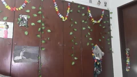 Snapshot of jess_sweett chatting on January 31, 10:41 pm Jessica online show from January 31, 10:41 pm