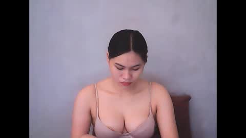 jessa_21 online show from December 4, 12:52 am