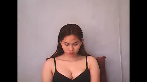 jessa_21 online show from February 5, 3:23 am