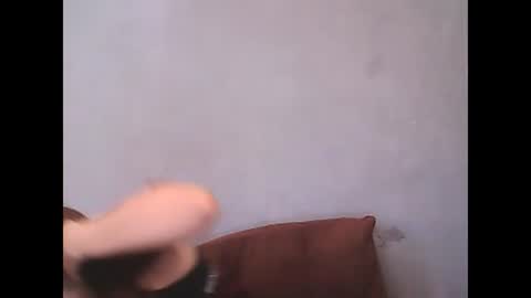 jessa_21 online show from February 17, 3:25 am