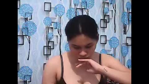 jessa_21 online show from December 4, 12:14 pm