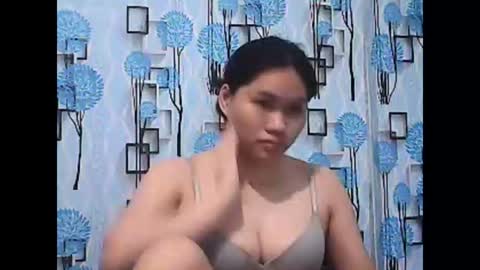 jessa_21 online show from February 17, 12:23 pm