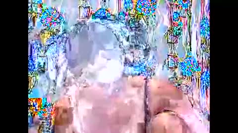 jessa_21 online show from March 6, 11:17 am