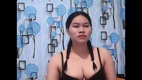 jessa_21 online show from April 2, 1:09 pm