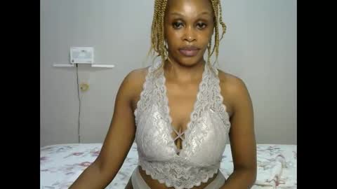 jessajoyy online show from October 25, 8:47 pm