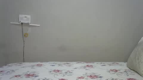 jessajoyy online show from January 9, 7:11 am