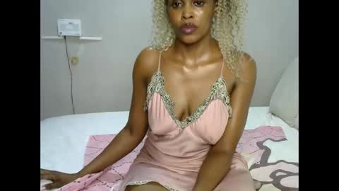 jessajoyy online show from March 7, 7:00 pm