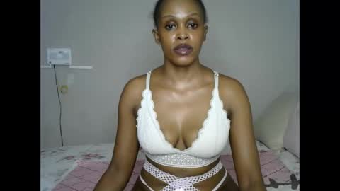 jessajoyy online show from March 15, 9:04 am