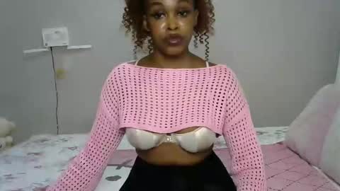 jessajoyy online show from April 23, 7:20 am