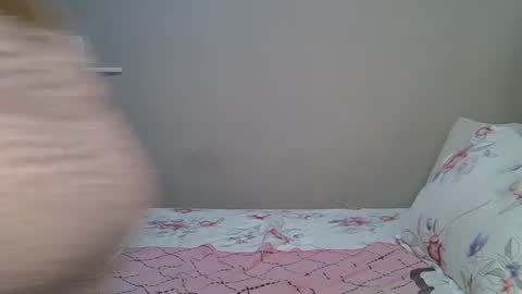 jessajoyy online show from June 17, 7:59 pm