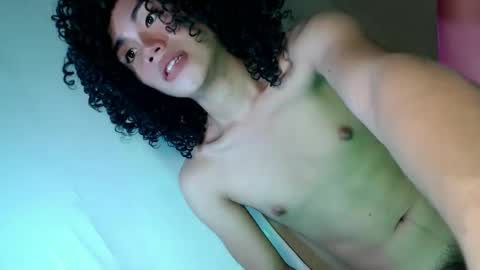 jessalicious1 online show from March 8, 4:12 am