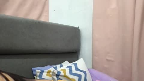 Jessa online show from February 6, 2:48 pm