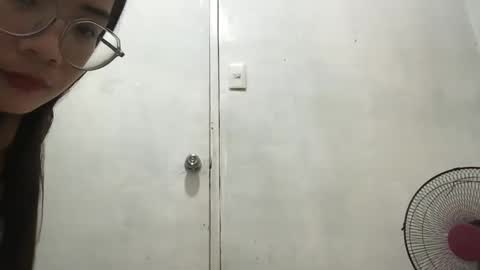 Jessa online show from February 14, 3:54 am