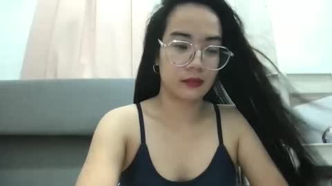 Jessa online show from March 12, 11:42 am