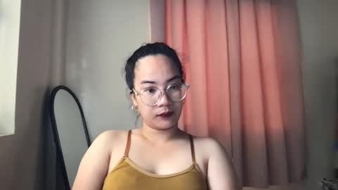 Jessa online show from September 21, 10:33 pm