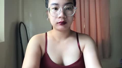 Jessa online show from September 25, 12:47 am