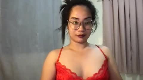 Jessa online show from October 3, 2:03 pm