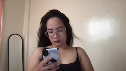 Jessa online show from October 15, 2:55 am