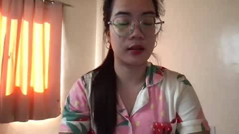 Jessa online show from October 31, 12:00 am