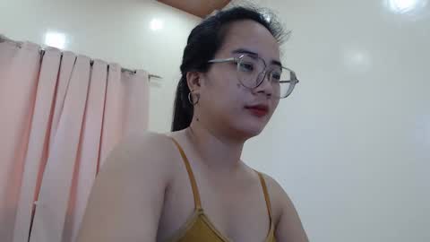 Jessa online show from November 26, 6:58 am