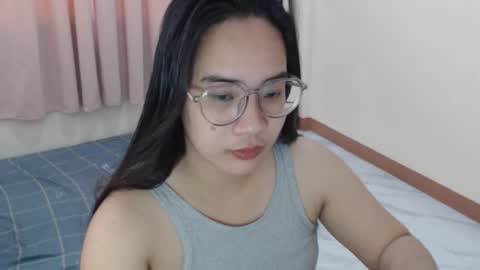 Jessa online show from February 7, 3:43 am