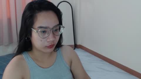 Jessa online show from March 8, 2:04 am