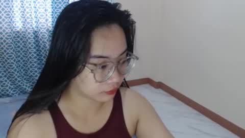 Jessa online show from March 24, 3:44 am