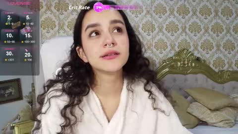 jessb_ online show from January 31, 9:24 pm