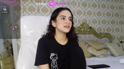 jessb_ online show from February 2, 7:12 pm