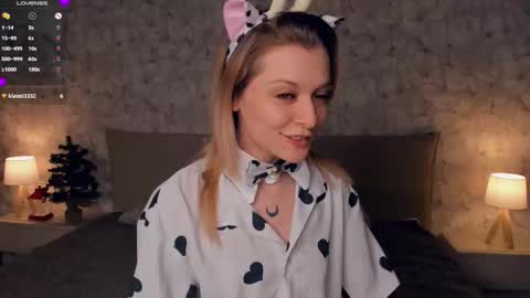 Jess online show from February 9, 8:07 am