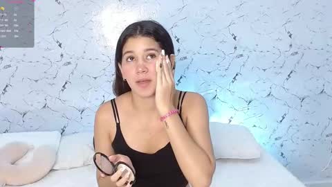 Snapshot of jessdant_luv chatting on September 24, 3:43 am Hello we are Jesse and Dante. online show from September 24, 3:43 am